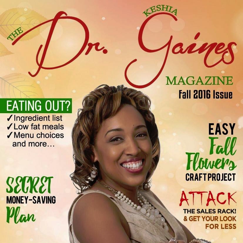 dr-keshia-gaines-magazine-fall-2016