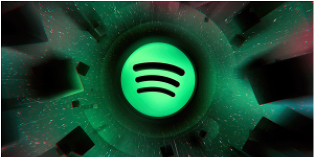 best site to buy spotify USA plays